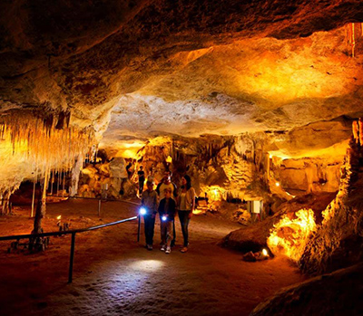 naracoorte-caves.jpg